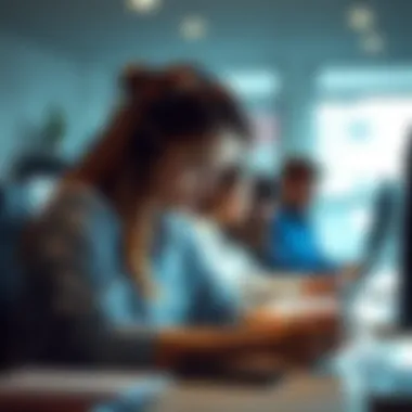 Common FAQs about Fidelity 529