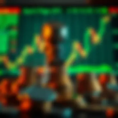 Comparison of puge penny stocks and traditional penny stocks