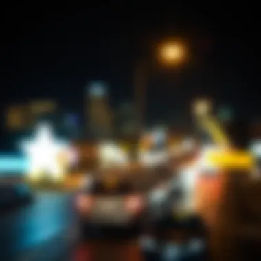 Texas life insurance landscape overview