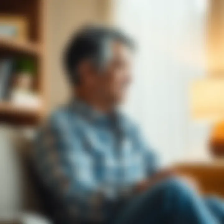 Types of life insurance policies available