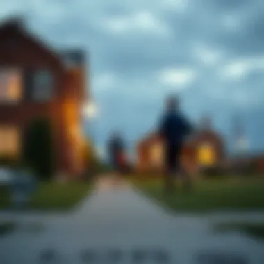 Guidelines for selecting life insurance