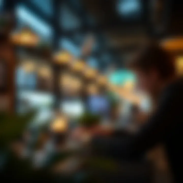 Strategies to Enhance Approval Likelihood A checklist for improving approval chances