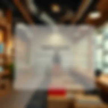 Understanding Eligibility Requirements A visual representation of eligibility criteria