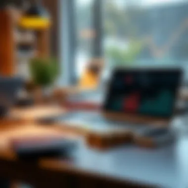 Managing Your Investment Portfolio Post-investment portfolio management