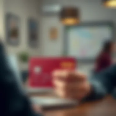 Smart Tips for Responsible Credit Use Tips for responsible credit use