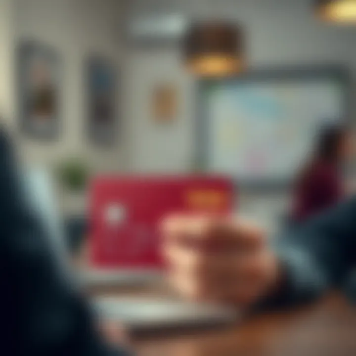 Smart Tips for Responsible Credit Use Tips for responsible credit use