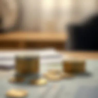 Taxable Income for SSI Beneficiaries Determining taxable income as an SSI beneficiary
