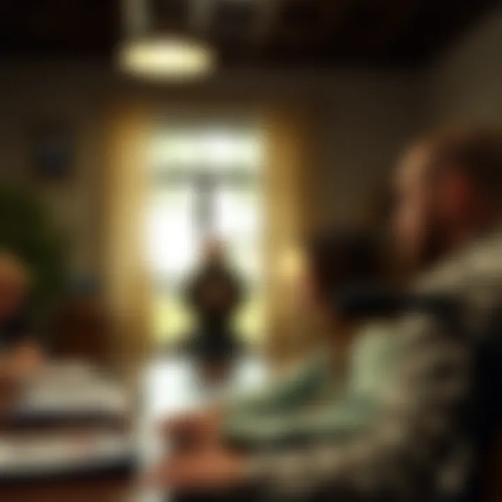 Exemptions for Disability Benefits Recognizing exemptions for disability benefits