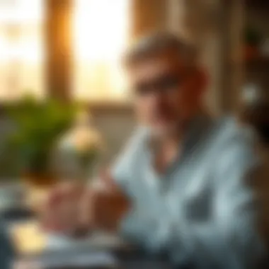 Maximizing Deductions for SSDI Recipients Maximizing Deductions for SSDI Recipients