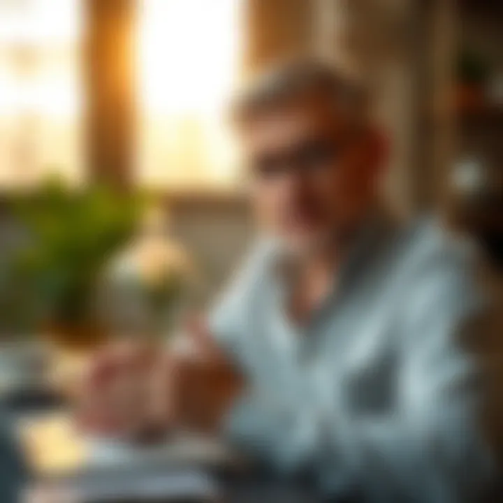 Maximizing Deductions for SSDI Recipients Maximizing Deductions for SSDI Recipients