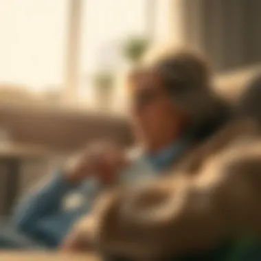Implications of Other Income Sources on SSDI Implications of Other Income Sources on SSDI