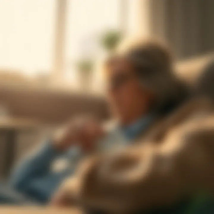 Implications of Other Income Sources on SSDI Implications of Other Income Sources on SSDI