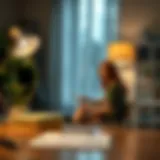 Understanding tax obligations for SSI recipients