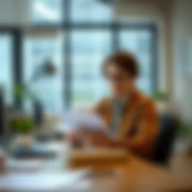Resources for Tax Filing Assistance Utilizing resources for tax filing assistance