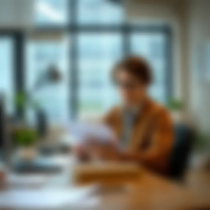 Resources for Tax Filing Assistance Utilizing resources for tax filing assistance