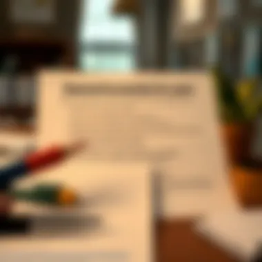 Required Documentation for Loans Checklist of documents required for loan applications