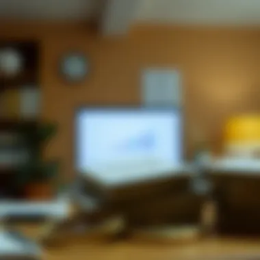 Tips for Enhancing Loan Approval Chances Strategic tips for enhancing loan approval