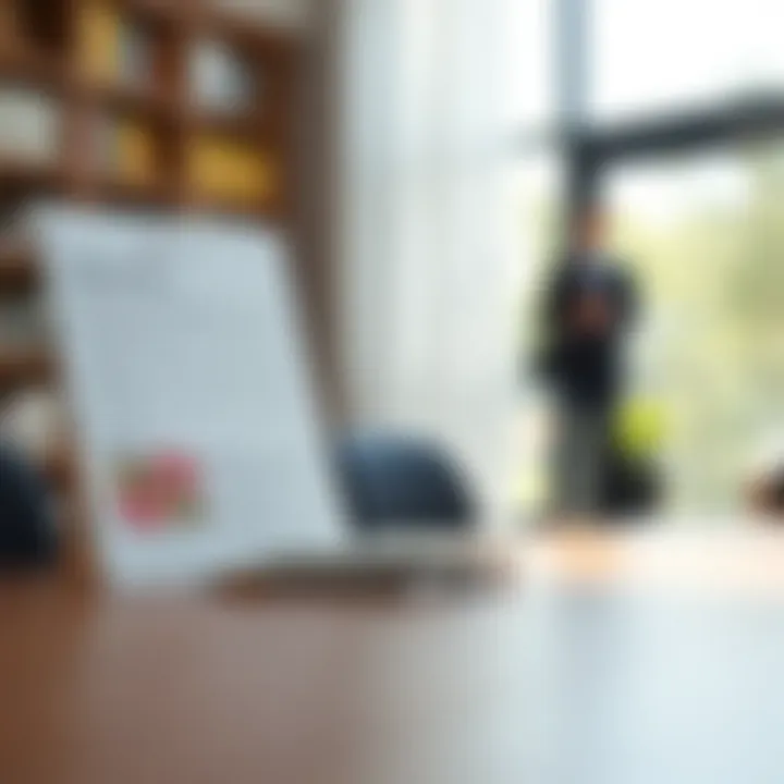 A visual representation of the Maryland 529 Plan benefits