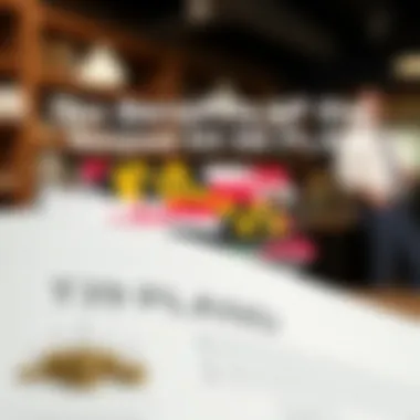 Infographic showcasing tax advantages of the Maryland 529 Plan