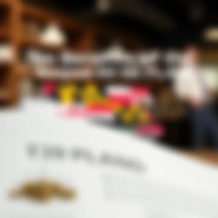 Infographic showcasing tax advantages of the Maryland 529 Plan