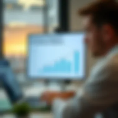 Comparative chart of Vanguard 5 investment options