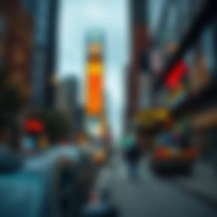 Overview of Business License Requirements in New York Detailed overview of New York business license requirements