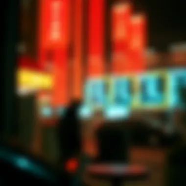 Financial statement overview of Plug Power