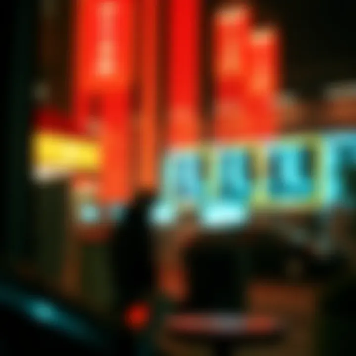 Financial statement overview of Plug Power