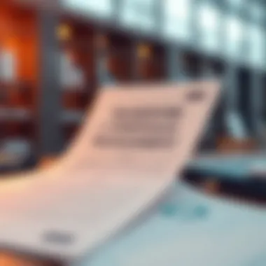 Portfolio Management Framework