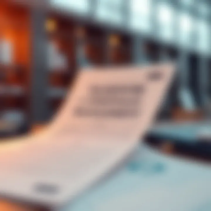 Portfolio Management Framework