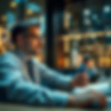 Strategic planning for private capital fundraising