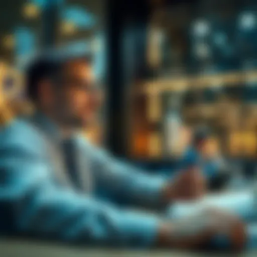 Strategic planning for private capital fundraising