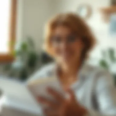 Understanding Eligibility for Loan Refinancing Understanding eligibility for loan refinancing