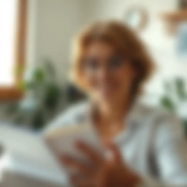 Understanding Eligibility for Loan Refinancing Understanding eligibility for loan refinancing