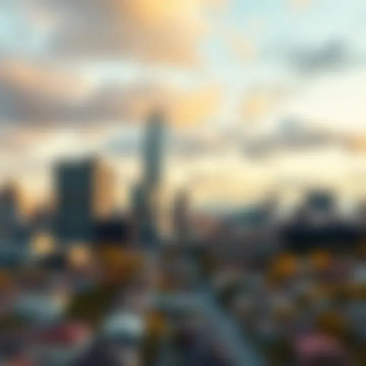 Regulatory frameworks governing commercial insurance