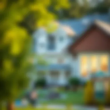 Avoiding Reporting Mistakes Common pitfalls in property sale reporting