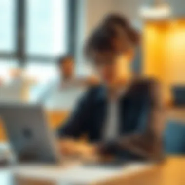 Essential Resources for Applicants A collection of resources for potential grant applicants