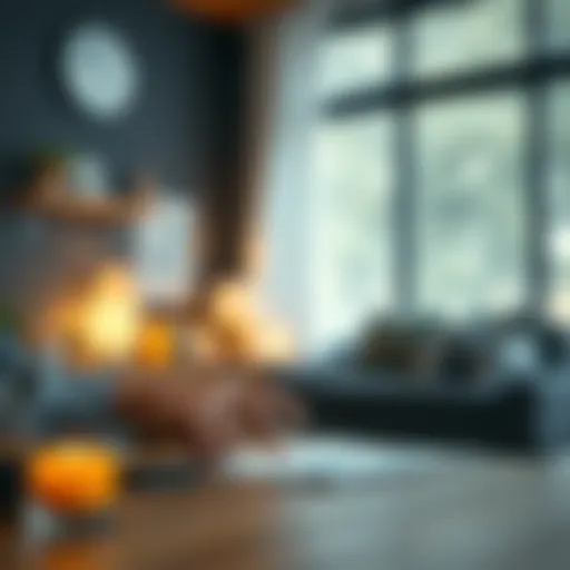 Visual representation of retirement age considerations