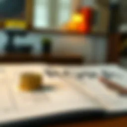 Roth IRA conversion overview