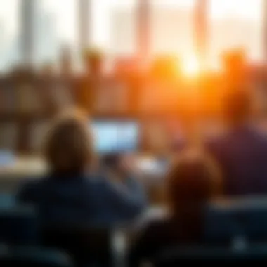Addressing common misconceptions about Schwab accounts
