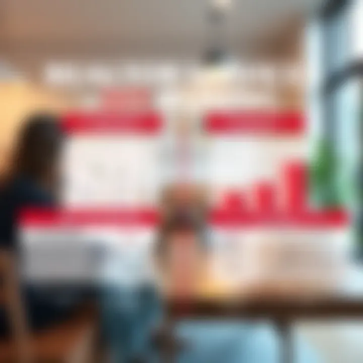 A detailed infographic comparing realtor services and DIY buying