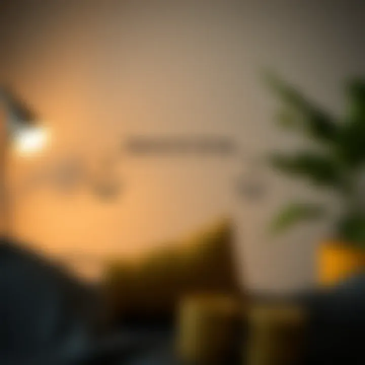 Diagram showcasing expense prioritization