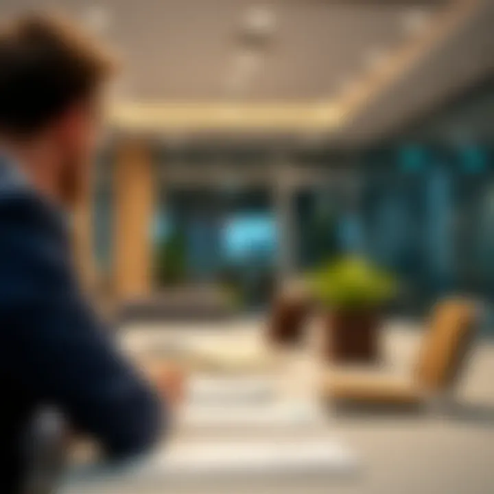 Financial Strategies for New Ventures Strategic financial planning for startups
