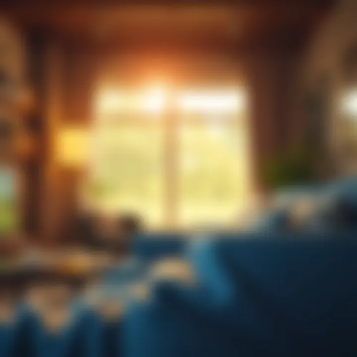 Strategies for credit health improvement