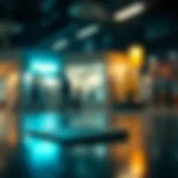 Credit limit increase request process