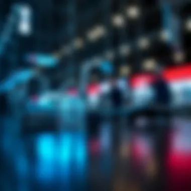 Data encryption for merchant transactions