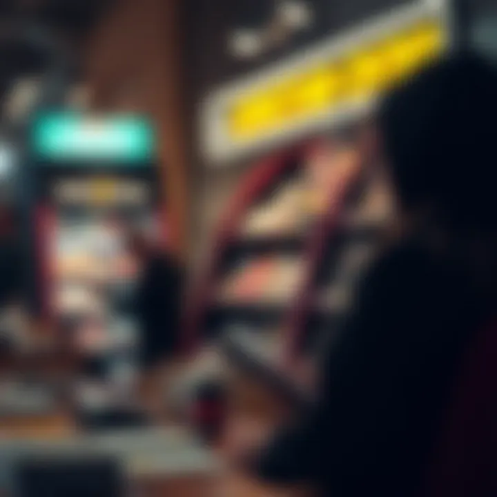 Continuous education in fraud prevention