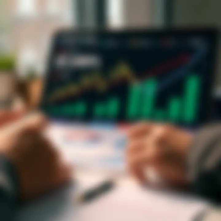 Comparative analysis chart between T. Rowe Price Index 500 and other funds