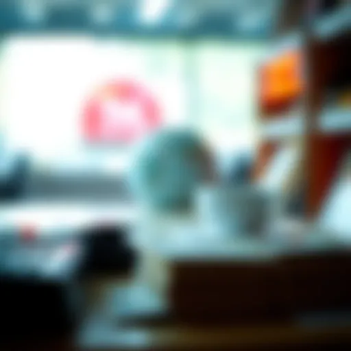 Comparison of Tally and Balance Transfer in Finance