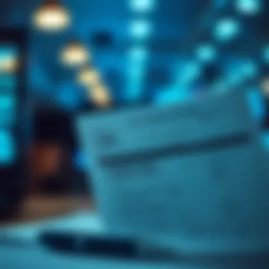 Tax Compliance Essentials